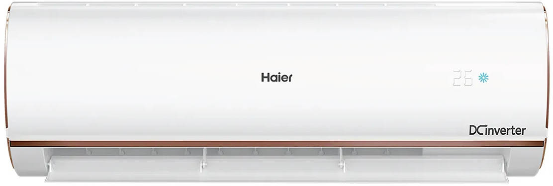 HSU13K-PYAIR4BN-INV 1 Ton 4 Star Air Conditioners Air Conditioner