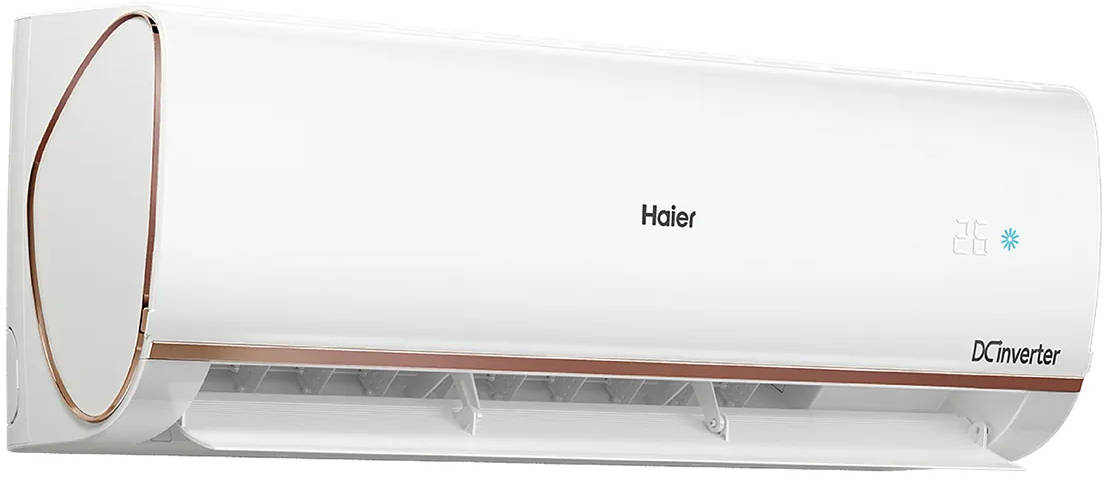 HSU13K-PYAIR4BN-INV 1 Ton 4 Star Air Conditioners Air Conditioner