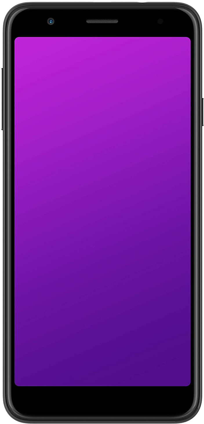 Panasonic Eluga I6