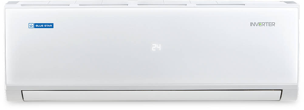 Star IE518PNU 1.5 Ton 5 Star Air Conditioners Air Conditioner