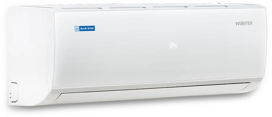 Star IE518PNU 1.5 Ton 5 Star Air Conditioners Air Conditioner