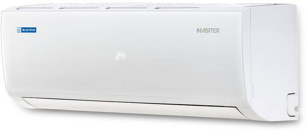 Star IE518PNU 1.5 Ton 5 Star Air Conditioners Air Conditioner