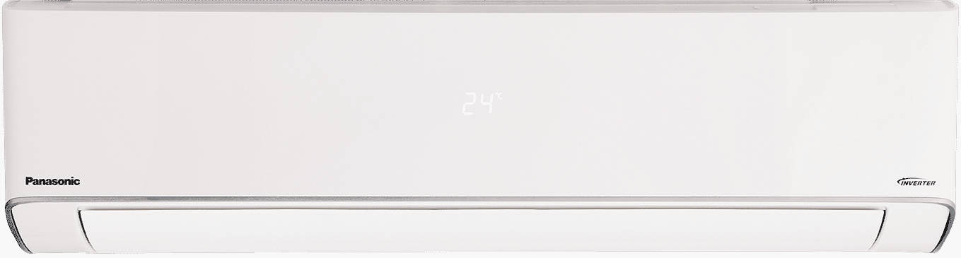 CS/CU-EU24BKY5F 2 Ton 5 Star Inverter Split Air Conditioner