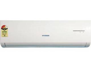 HS4I54.GCO-CM 1.5 Ton 3 Star Split Air Conditioner