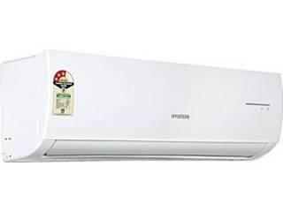 HS4I54.GCO-CM 1.5 Ton 3 Star Split Air Conditioner