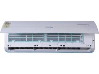 HS4I54.GCO-CM 1.5 Ton 3 Star Split Air Conditioner