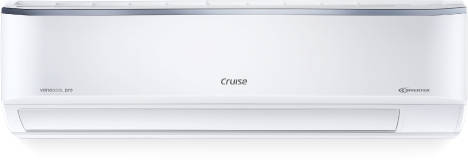 CWCVBL-VP3F125 1 Ton 5 Star Inverter Split Air Conditioner