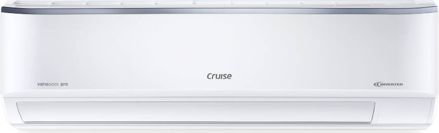 CWCVBJ-VP3F185 1.5 Ton 5 Star Inverter Split Air Conditioner
