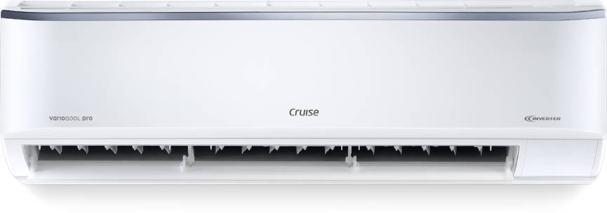 CWCVBJ-VP3F185 1.5 Ton 5 Star Inverter Split Air Conditioner