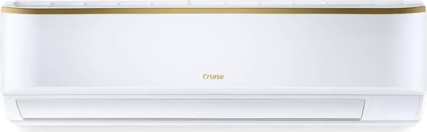CWCDBK-JQ7G253 2.2 Ton 3 Star Split Air Conditioner