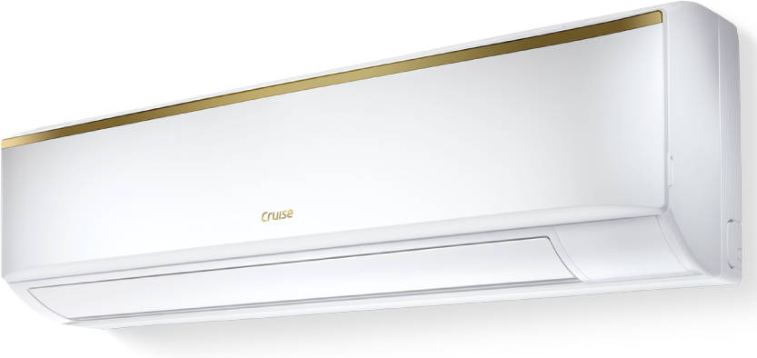 CWCDBK-JQ7G253 2.2 Ton 3 Star Split Air Conditioner