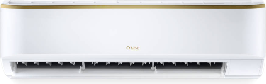 CWCDBK-JQ7G253 2.2 Ton 3 Star Split Air Conditioner