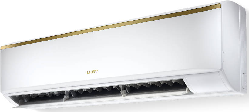 CWCDBK-JQ7G253 2.2 Ton 3 Star Split Air Conditioner