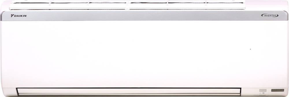 FTKU35UV16W 1 Ton 5 Star Inverter Air Conditioners Air Conditioner