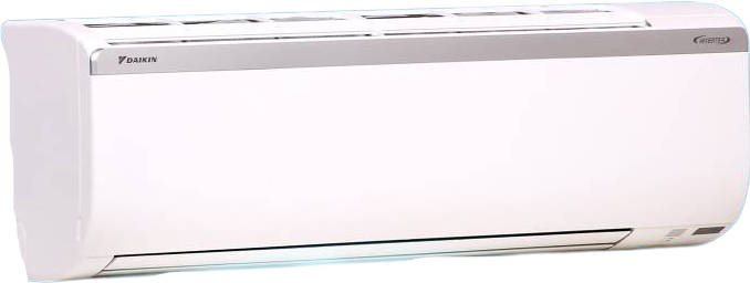 FTKU35UV16W 1 Ton 5 Star Inverter Air Conditioners Air Conditioner