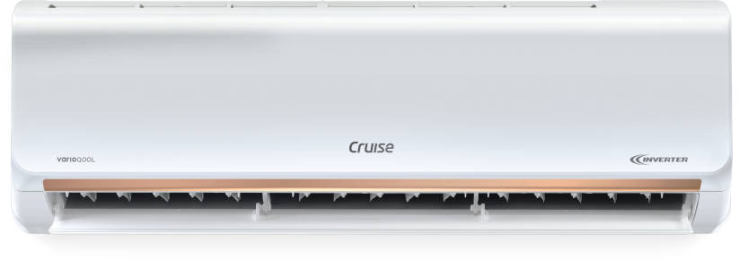 CWCVFJ-VQ5G243 2 Ton 3 Star Inverter Split Air Conditioner