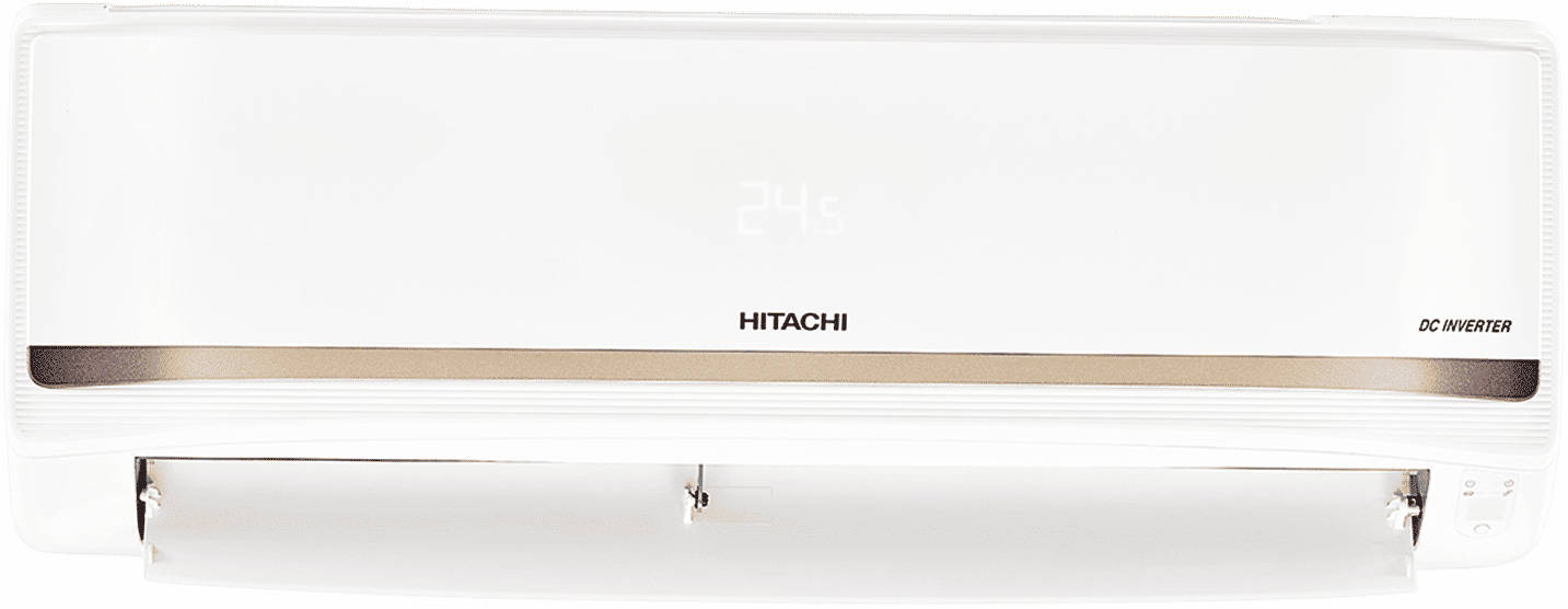 iZen 3500STXL RAS.V318PCCISH1 1.5 Ton 3 Star Inverter Split Air Conditioner