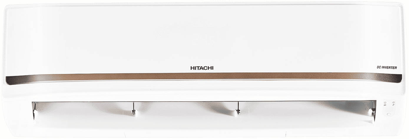 iZen 3500STXL RAS.V318PCCISH1 1.5 Ton 3 Star Inverter Split Air Conditioner