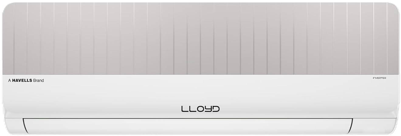 Stylus GLS18V5KONMY 1.5 Ton 5 Star Air Conditioners Air Conditioner