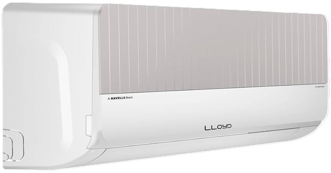 Stylus GLS18V5KONMY 1.5 Ton 5 Star Air Conditioners Air Conditioner