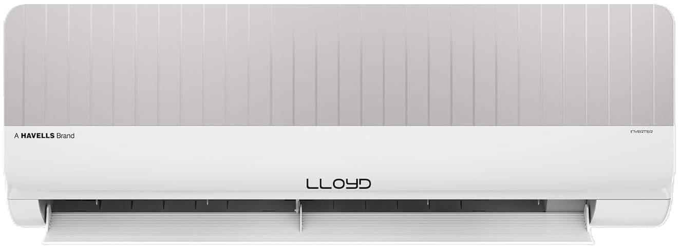 Stylus GLS18V5KONMY 1.5 Ton 5 Star Air Conditioners Air Conditioner