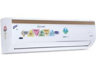 CAI18BR5C8F0 1.5 Ton 5 Star Inverter Split Air Conditioner