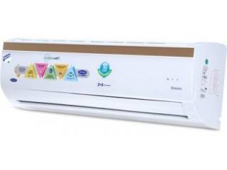 CAI18BR5C8F0 1.5 Ton 5 Star Inverter Split Air Conditioner
