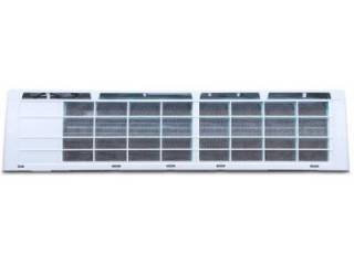 CAI18BR5C8F0 1.5 Ton 5 Star Inverter Split Air Conditioner