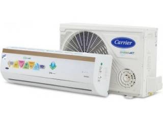CAI18BR5C8F0 1.5 Ton 5 Star Inverter Split Air Conditioner