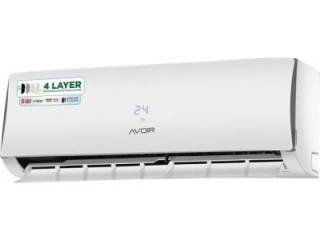 AVS18CU7L-4W 1.5 Ton 3 Star Inverter Split Air Conditioner