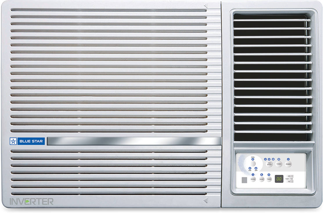 Star WIE318L 1.5 Ton 3 Star Inverter Air Conditioners Air Conditioner