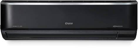 CWCVBL-VP3F183BL 1.5 Ton 3 Star Inverter Split Air Conditioner