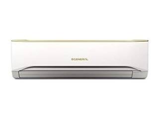 General ASGA18JCCB 1.5 Ton 5 Star Inverter Split Air Conditioner