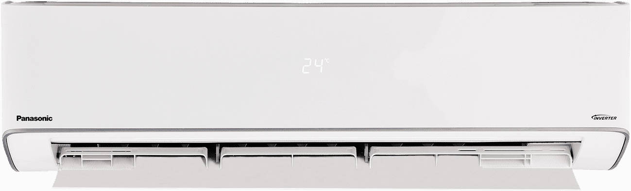 CS/CU-VU18BKYFM 1.5 Ton 5 Star Split Air Conditioner