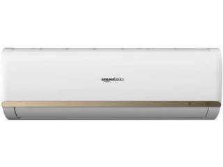 PBAC12K3INV301 1 Ton 3 Star Inverter Split Air Conditioner