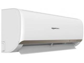 PBAC12K3INV301 1 Ton 3 Star Inverter Split Air Conditioner