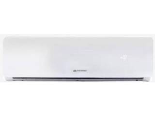 Ayurveda ACS18A3A3QS2WH 1.5 Ton 3 Star Split Air Conditioner