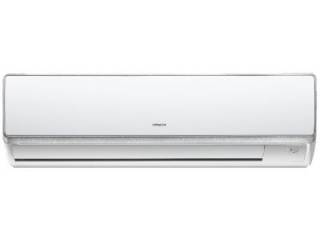 RSE314HBD 1.2 Ton 3 Star Split Air Conditioner