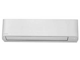 RAS-24ZKCV3G 1.8 Ton 3 Star Inverter Split Air Conditioner