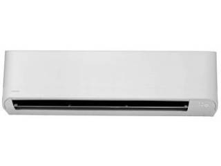 RAS-24ZKCV3G 1.8 Ton 3 Star Inverter Split Air Conditioner