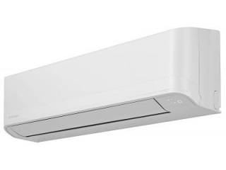RAS-24ZKCV3G 1.8 Ton 3 Star Inverter Split Air Conditioner