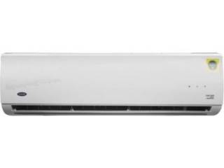 Ester Neo CAI24ES3R39F0 2 Ton 3 Star Inverter Split Air Conditioner
