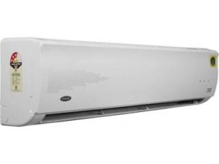 Ester Neo CAI24ES3R39F0 2 Ton 3 Star Inverter Split Air Conditioner