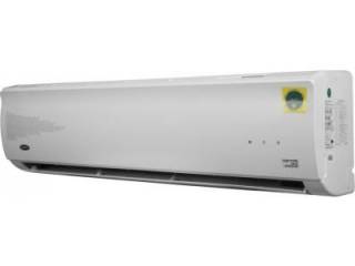 Ester Neo CAI24ES3R39F0 2 Ton 3 Star Inverter Split Air Conditioner