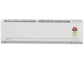 RAS-18PKCV2G 1.5 Ton 5 Star Inverter Split Air Conditioner