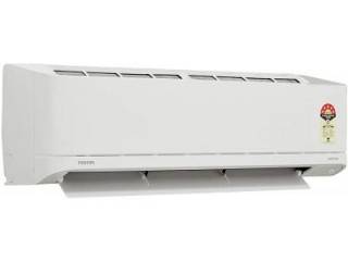 RAS-18PKCV2G 1.5 Ton 5 Star Inverter Split Air Conditioner