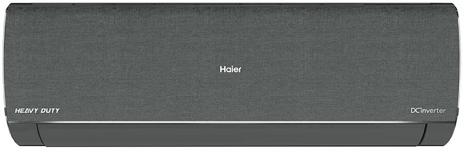 HSU19G-MZAIP5BN-INV 1.6 Ton 5 Star Air Conditioners Air Conditioner