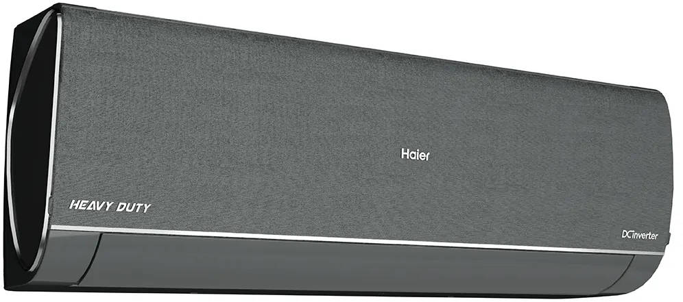 HSU19G-MZAIP5BN-INV 1.6 Ton 5 Star Air Conditioners Air Conditioner
