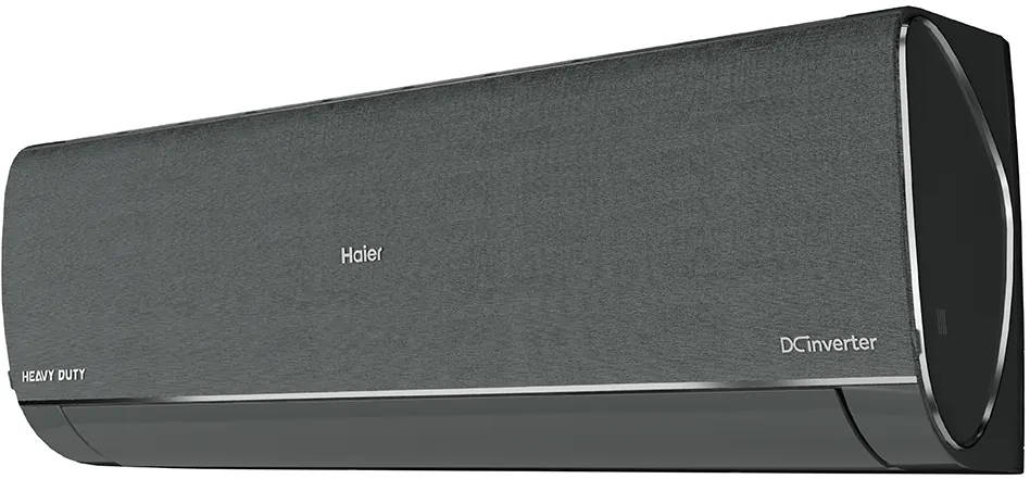 HSU19G-MZAIP5BN-INV 1.6 Ton 5 Star Air Conditioners Air Conditioner