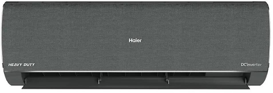HSU19G-MZAIP5BN-INV 1.6 Ton 5 Star Air Conditioners Air Conditioner